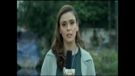 Lalbazaar - Season 01 Episode 06